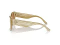 Tory Burch Sonnenbrille TY 7187U 189073