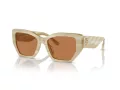 Tory Burch Sonnenbrille TY 7187U 189073