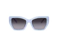 Tory Burch Sonnenbrille TY 7187U 19698G