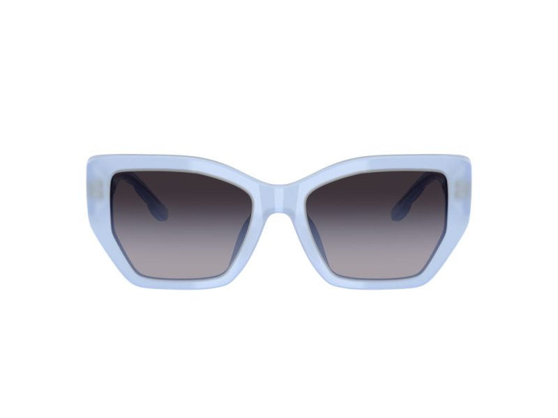 Tory Burch Sonnenbrille TY 7187U 19698G