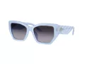 Tory Burch Sonnenbrille TY 7187U 19698G