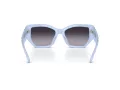 Tory Burch Sonnenbrille TY 7187U 19698G