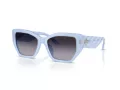 Tory Burch Sonnenbrille TY 7187U 19698G