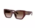 Tory Burch Sonnenbrille TY 7187U 201813