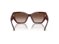 Tory Burch Sonnenbrille TY 7187U 201813