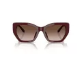 Tory Burch Sonnenbrille TY 7187U 201813