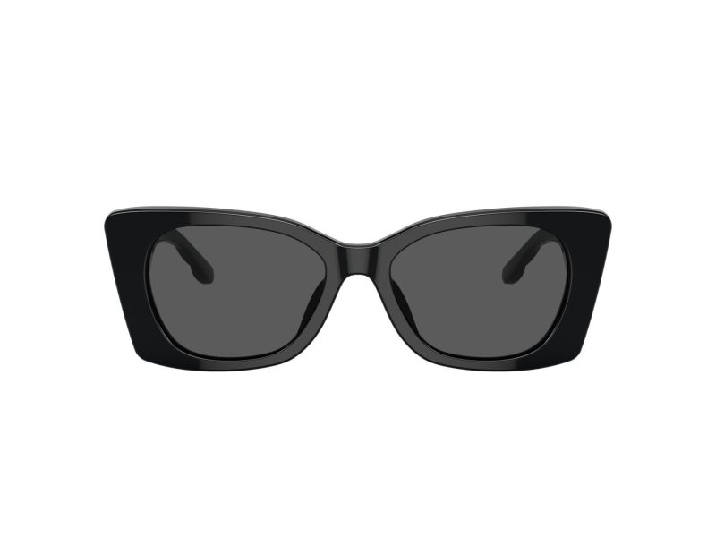Tory Burch Sonnenbrille TY 7189U 170987