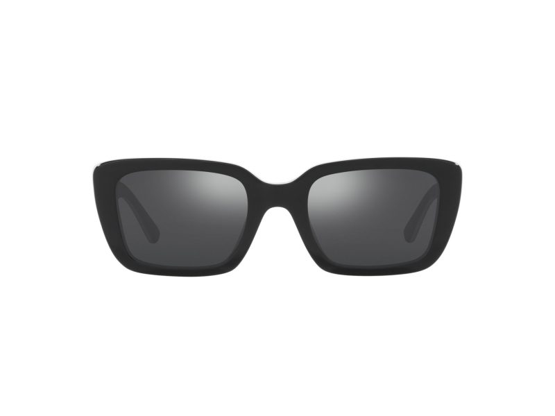 Tory Burch Sonnenbrille TY 7190U 19466G