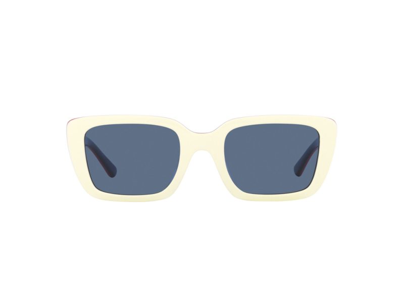 Tory Burch Sonnenbrille TY 7190U 194980