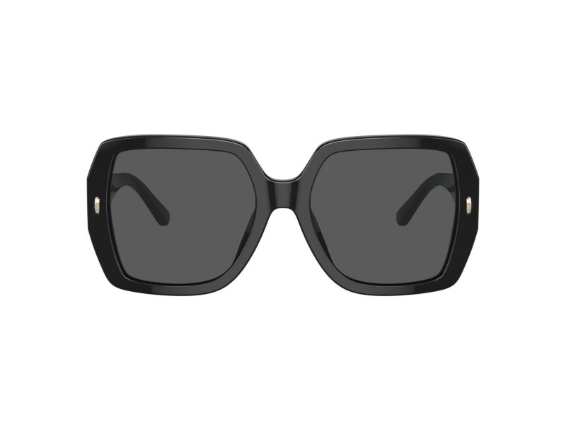 Tory Burch Sonnenbrille TY 7191U 170987