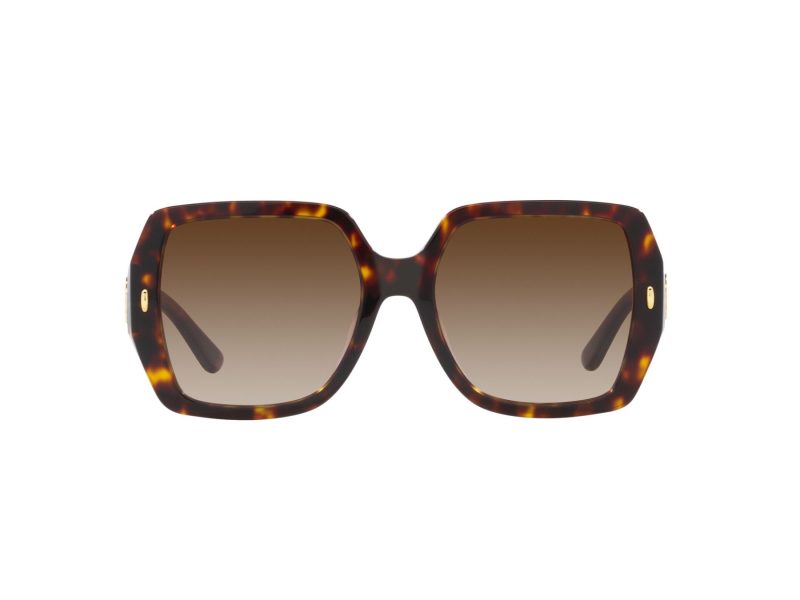 Tory Burch Sonnenbrille TY 7191U 172813