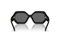 Tory Burch Sonnenbrille TY 7192U 170987