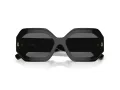 Tory Burch Sonnenbrille TY 7192U 170987