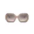 Tory Burch Sonnenbrille TY 7192U 19396I