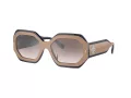 Tory Burch Sonnenbrille TY 7192U 19396I