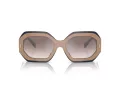 Tory Burch Sonnenbrille TY 7192U 19396I