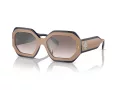 Tory Burch Sonnenbrille TY 7192U 19396I