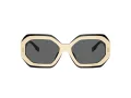 Tory Burch Sonnenbrille TY 7192U 196187