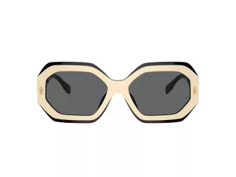 Tory Burch Sonnenbrille TY 7192U 196187