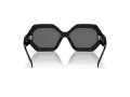 Tory Burch Sonnenbrille TY 7192U 196187