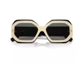 Tory Burch Sonnenbrille TY 7192U 196187