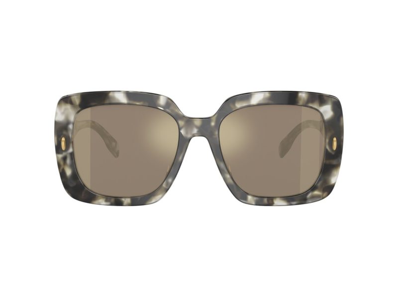 Tory Burch Sonnenbrille TY 7193U 19405A