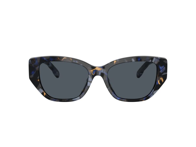 Tory Burch Sonnenbrille TY 7196U 195787