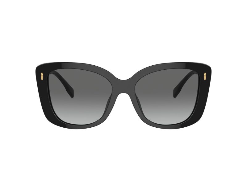 Tory Burch Sonnenbrille TY 7198U 170911