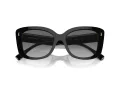 Tory Burch Sonnenbrille TY 7198U 170911
