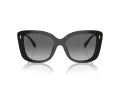 Tory Burch Sonnenbrille TY 7198U 170911