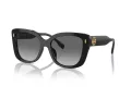 Tory Burch Sonnenbrille TY 7198U 170911
