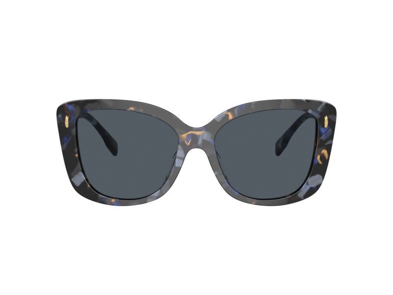 Tory Burch Sonnenbrille TY 7198U 195787
