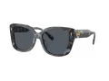 Tory Burch Sonnenbrille TY 7198U 195787