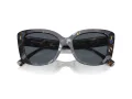 Tory Burch Sonnenbrille TY 7198U 195787