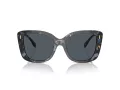 Tory Burch Sonnenbrille TY 7198U 195787