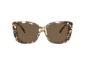 Tory Burch Sonnenbrille TY 7198U 199573