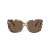Tory Burch Sonnenbrille TY 7198U 199573