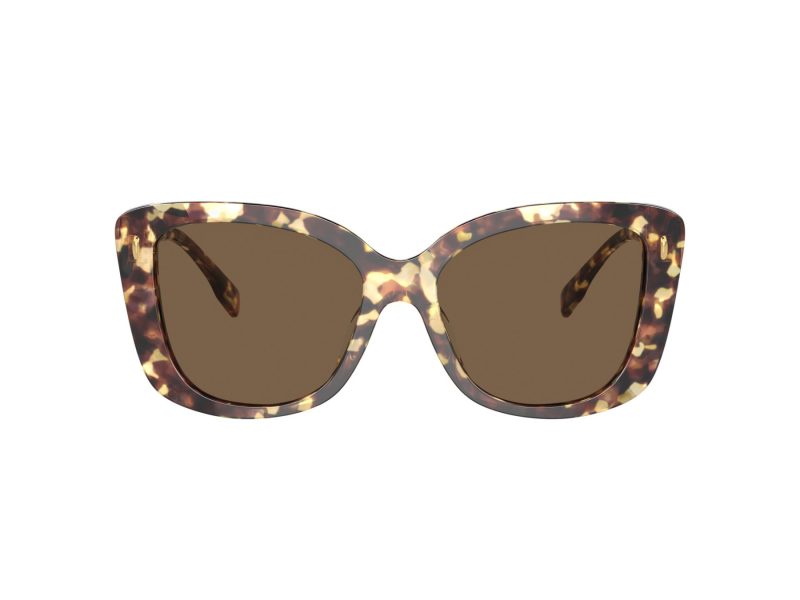 Tory Burch Sonnenbrille TY 7198U 199573