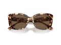 Tory Burch Sonnenbrille TY 7198U 199573