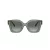 Tory Burch Sonnenbrille TY 7201U 194111