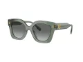 Tory Burch Sonnenbrille TY 7201U 194111