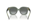 Tory Burch Sonnenbrille TY 7201U 194111