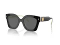 Tory Burch Sonnenbrille TY 7201U 198887