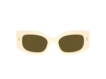 Tory Burch Sonnenbrille TY 7202U 196273