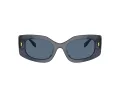 Tory Burch Sonnenbrille TY 7202U 196380