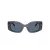 Tory Burch Sonnenbrille TY 7202U 196380