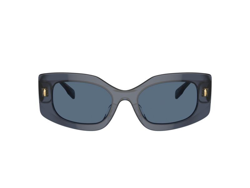 Tory Burch Sonnenbrille TY 7202U 196380