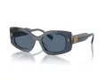 Tory Burch Sonnenbrille TY 7202U 196380