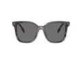Tory Burch Sonnenbrille TY 7203U 195787