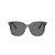 Tory Burch Sonnenbrille TY 7203U 195787